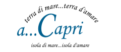 A Capri - www.acapri.it