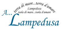 A Lampedusa - www.alampedusa.com