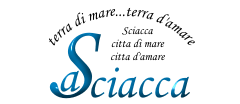 A Sciacca - www.asciacca.com