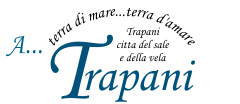 A Trapani - www.atrapani.com