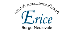 Erice - www.erice.eu