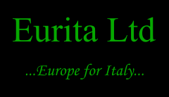 EURITA Ltd. All rights reserved.