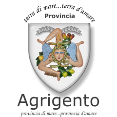 Agrigento - www.agrigento.wapp.it
