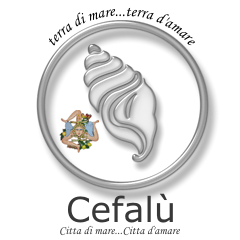Cefalu - www.cefalu.wapp.it