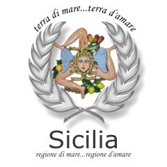 Sicilia - www.sicilia.wapp.it